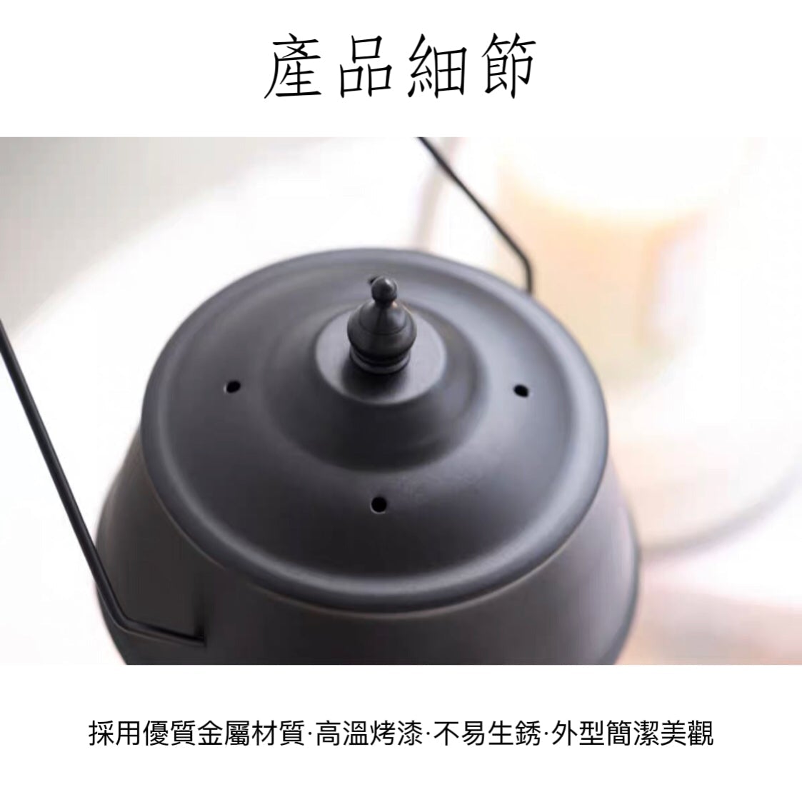 復古美式古銅融蠟燈