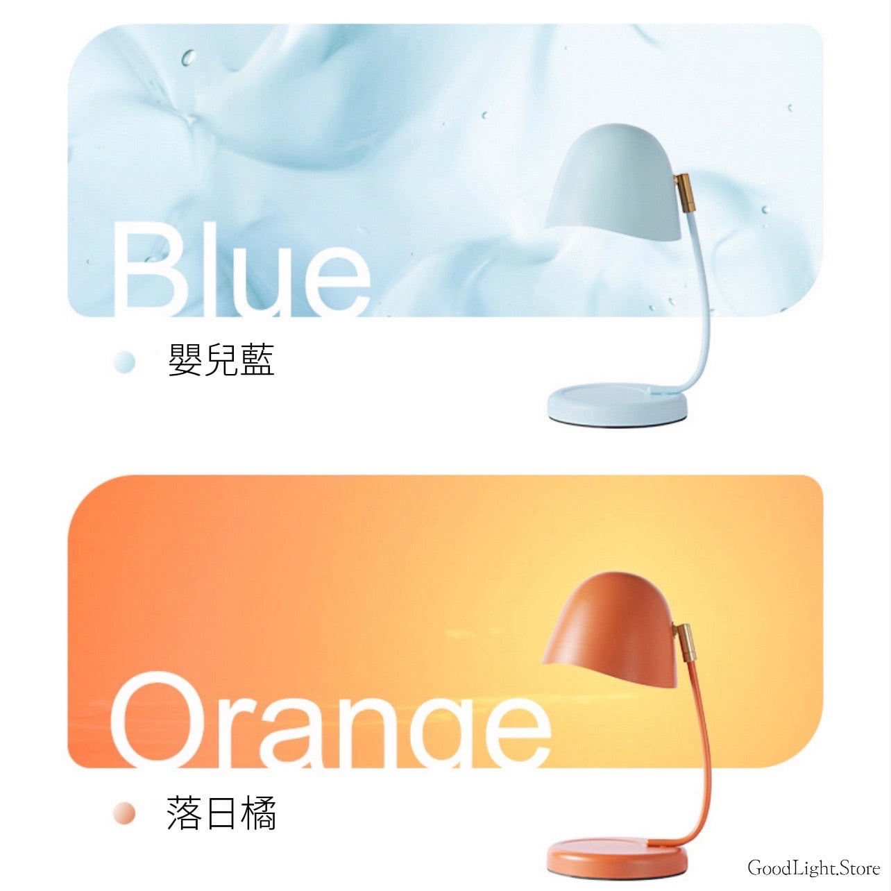 蛋殼融蠟燈