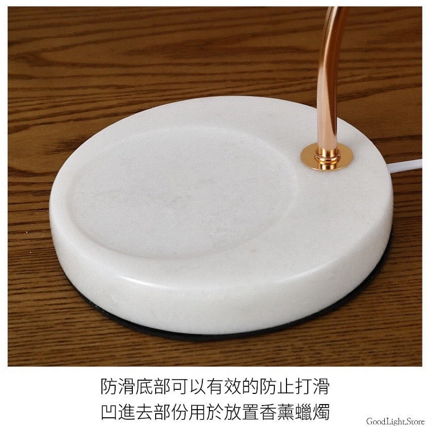 南瓜融蠟燈