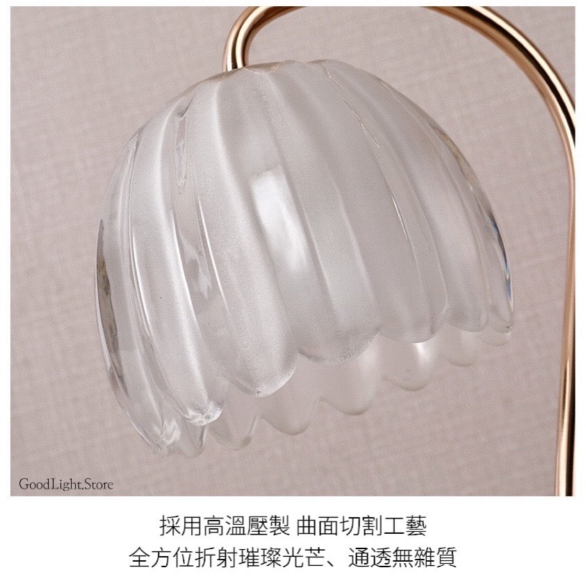 南瓜融蠟燈